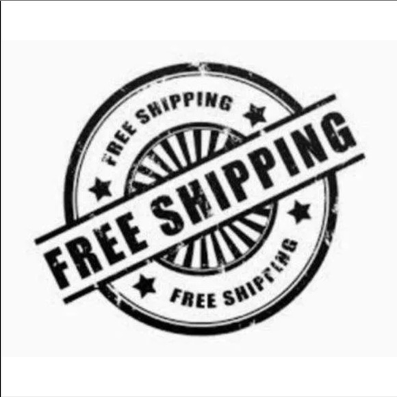 New Diamonds Charm Sterling Silver Free 18” Chain! - Picture 6 of 8